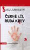 [Ann Lindell 09] • Černé lži, rudá krev